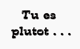 LAISSE UN COM