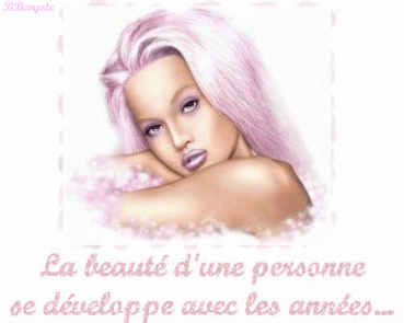 MESSAGE