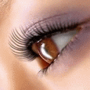 el a tro des bo yeux