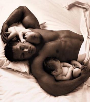 c tro mignon