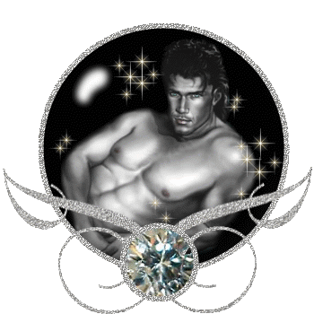 bel homme